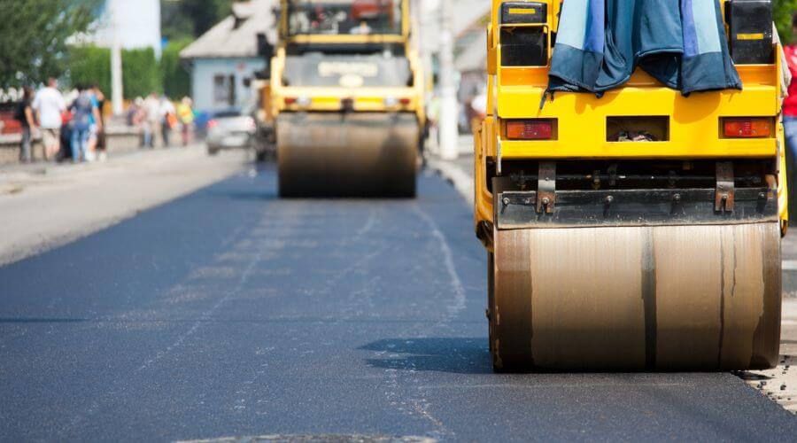 Professional Storm Sewer Service in Pleasant Lake, MI